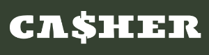 Casher